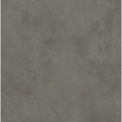 ارضيات بورسلان كافيه مطفي مقاس 60×60 سم سماكة 11 مم | Exa Factory