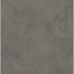 ارضيات بورسلان كافيه مطفي مقاس 60×60 سم سماكة 11مم   |  مصنع اكسا 