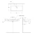 Over Counter Top Wash Basin 80 cm, Off White Color | Saudi Ceramics - Image 2
