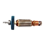 Electric Armature Assembly, Voltage 220 volt, 3 kg, Makita 