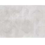 Oryx Indoor Ceramic Tiles, Rectangular Design, 60×30 cm, 9 mm Thickness, Gray