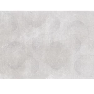 Oryx Indoor Ceramic Tiles Rectangular 60×30 cm 9 mm Gray | Oryx