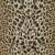 Patterned wallpaper, length 10 m, width 0.70 m, beige color, model 13075