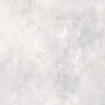 Oryx Ceramic, dimensions 60x60x1 cm, Grey color