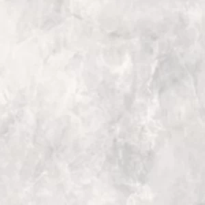 بلاط سيراميك اوريكس 60×60×1 سم لون رمادى | Oryx