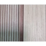 Chinese Internal Wood Substitute  Size 12 cm × 2.90   m AS-16 |  Rose Design Company
