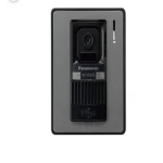 محطة باب باناسونيك مخصصة لطرازات VL-SV71 / VL-SVN511 / VL-SWD272