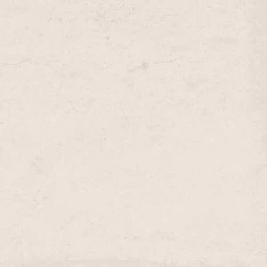 Spanish City Pink Porcelain Flooring 90x90 cm, 9 mm Thickness | 