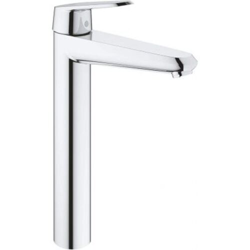 Grohe Bathroom Sink Mixer Single Lever Eurodisk XL Chrome | Grohe
