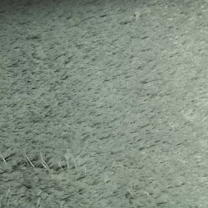 موكيت منزلي بولي بروبيلين، لون فضى، موديل 09 | 