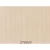 Pattern wall covering beige color, length 10m, width 1.06m, model 78024