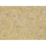 ورق جدران ايطالي لون بيج غامق، طول 10 م، عرض 1.06 م، موديل 7625