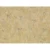 Italian wallpaper, dark beige color, length 10 m, width 1.06 m, model 7625