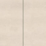 Fujan Porcelain For Interior Flooring, 9.5 mm Thickness, Size 60×120 cm, Rectangular Shape