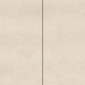 Fujan Porcelain Interior Flooring Tile 9.5 mm Thickness, 60×120 cm, Rectangular | Fujan