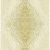 Classic wall decoration, light beige color, length 10 m, width 0.53 m, model number BC60607