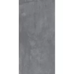 بورسلان ارضيات مستطيل مطفي سماكة 9 مم مقاس 120×60 سم، لون رمادي، موديل اوبيفيسيو | راك للخزف 