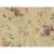 Italian wall decoration, dark beige color, length 10 m, width 1.06 m, model 7624