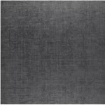 بورسلان ارضيات سماكة 10 مم ابعاد 30×60 سم، لون اسود، موديل كاربت | شركة المستقبل 