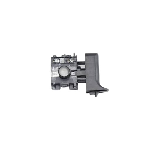 On/Off Switch Weight 0.2 kg for HP1620, JR3050T | Makita | ARAB PROS COMPANY