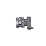 On/off switch weight 0.2 kg, Makita