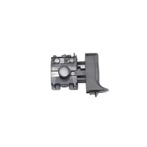 مفتاح تشغيل وإيقاف وزن 0.2 كجم لمعدات HP1620, JR3050T | Makita | شركة المحترفون العرب