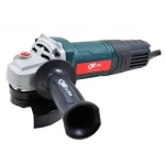 Electric Angle  Grinder Steel 900 W  4.5   inch    