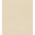 ورق حائط الماني سادة مقاس 10 م× 0.53 م، لون بيج، موديل 445824  