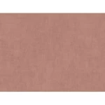 Plain wall decoration, brown color, length 10 m, width 0.53 m, model number 220854