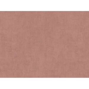 Plain Wallpaper Brown Color 10m x 0.53m, Model 220854 | Balbaid Decor Company