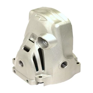 Complete Makita Gear House Weight 0.5 kg | ARAB PROS COMPANY