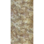 Illuminated Marble Pattern Panels Onyx, Multiple colors, Size 1.20×2.44 m, Model RD-T378