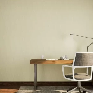 ورق حائط هندسي طول 10 م عرض 50 سم لون بيج | GF62079