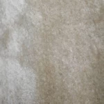 Home Carpet PP, 27 mm Pile Height, Beige color, Model 345
