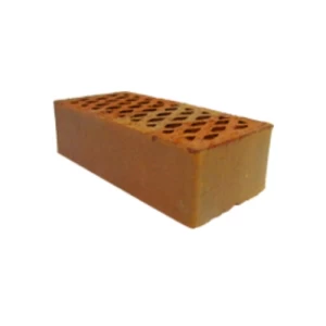 Red Brick Facade 240×115×71 mm, Compressive Resistance 305 kg/cm2 | Yamama Factories for red bricks and clay products