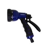 رشاش ماء 8 حركات، ماركة ماكيوت