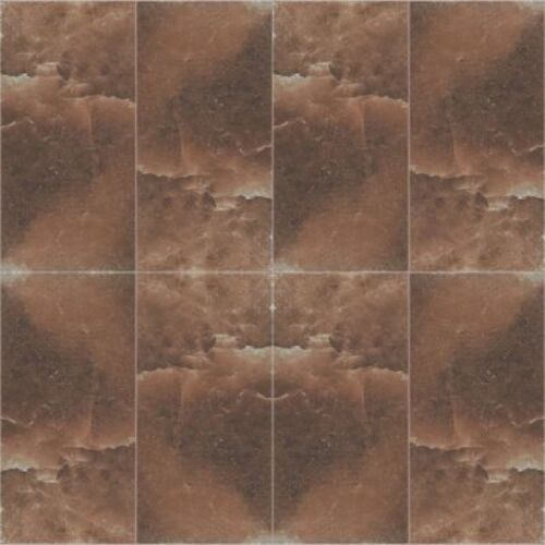 Italian Porcelain Tile Stone Design 120x60 cm Brown | C51.721