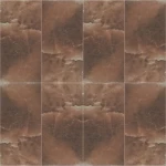 بورسلان ايطالى للمساحات الداخلية، تصميم حجرى، لون بنى، ابعاد 120×60 سم