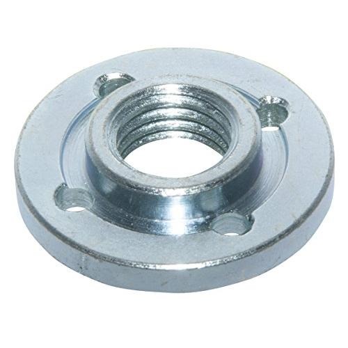 Lock Nut Size 16-40mm Weight 0.06 Kg Makita | ARAB PROS COMPANY