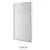 Aluminum Kitchen Calcite Color Artificial Acrylic Marble Hydraulic Hinges | Abyat Company - Image 4