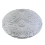 national foam engraved decorative trim for ceiling, size 11.5×15.5 cm