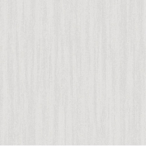 Plain Wallpaper Light Gray 15.6m×106cm Roll | Luxury line