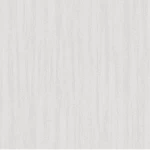 ورق جدران سادة، لون رمادي فاتح، مقاس 15.6 م×106 سم 