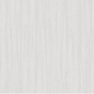 Plain Wallpaper Light Gray 15.6m×106cm Roll | Luxury line
