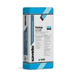    مضاف مقوى لأسطح الأرضيات الخرسانية Vetotop XT539 جالون 25 كيلو براند [سافيتو] لون  رمادي