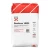  Low Shrinkage Repair Mortar Renderoc HB25 Fosam   Size 20 kg  