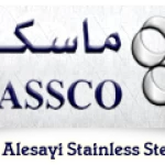 Mohammed Ali Al Esayi Stainless Steel Co. Ltd.