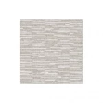 American wallpaper pattern design 10 m x 0.53 m, gray, model ht70800