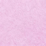 Wallpaper Crystal Design, Made in Russia, Pink Color, Dimensions 1x10 meters, Product Code 3078-7