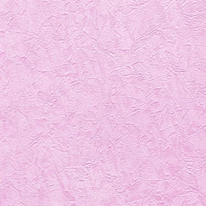 Wallpaper Crystal Design 1x10 meters, Pink Color, Product Code 3078-7 | YT-81965360
